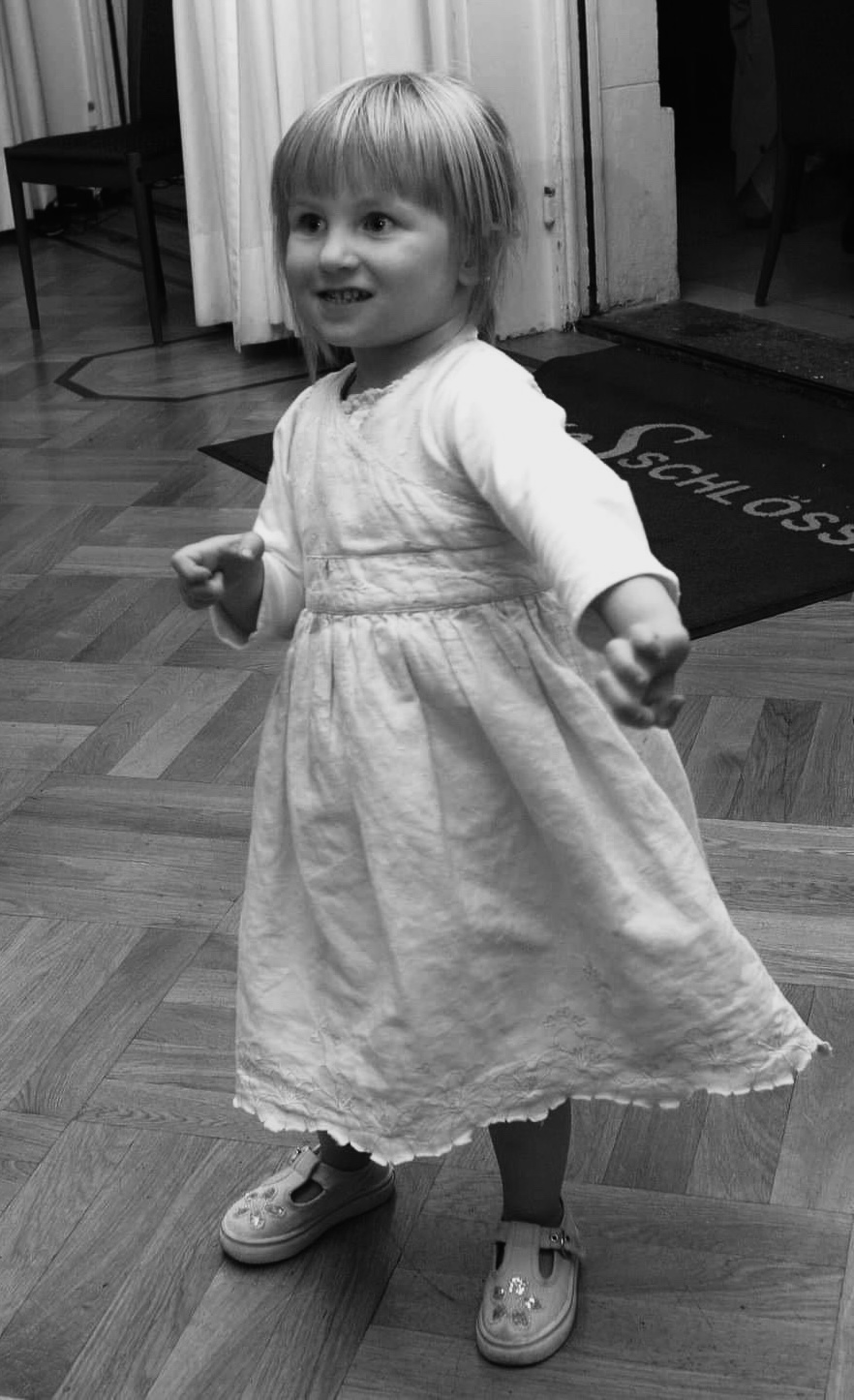 What should I write when the friendship book asks: What makes you&nbsp;unique?